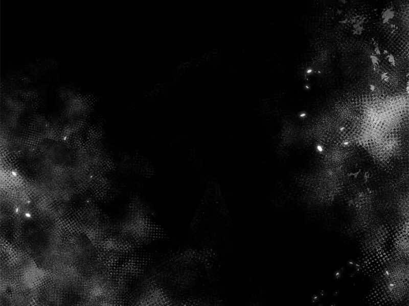 đọc truyện Trở Lại Thành Người Chơi Chương 90 ảnh 38 tại Thiên Thai Truyện