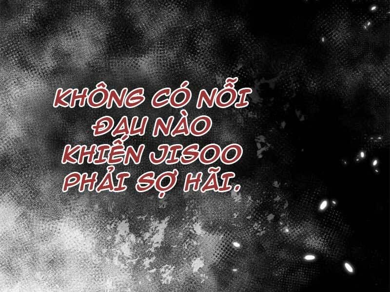 đọc truyện Trở Lại Thành Người Chơi Chương 90 ảnh 39 tại Thiên Thai Truyện