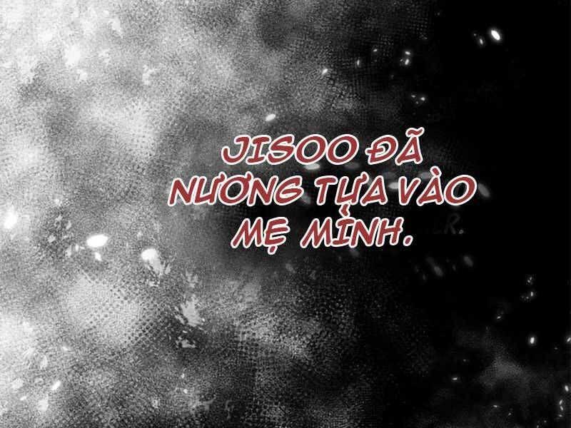 đọc truyện Trở Lại Thành Người Chơi Chương 90 ảnh 40 tại Thiên Thai Truyện