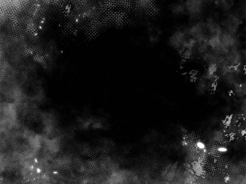 đọc truyện Trở Lại Thành Người Chơi Chương 90 ảnh 41 tại Thiên Thai Truyện