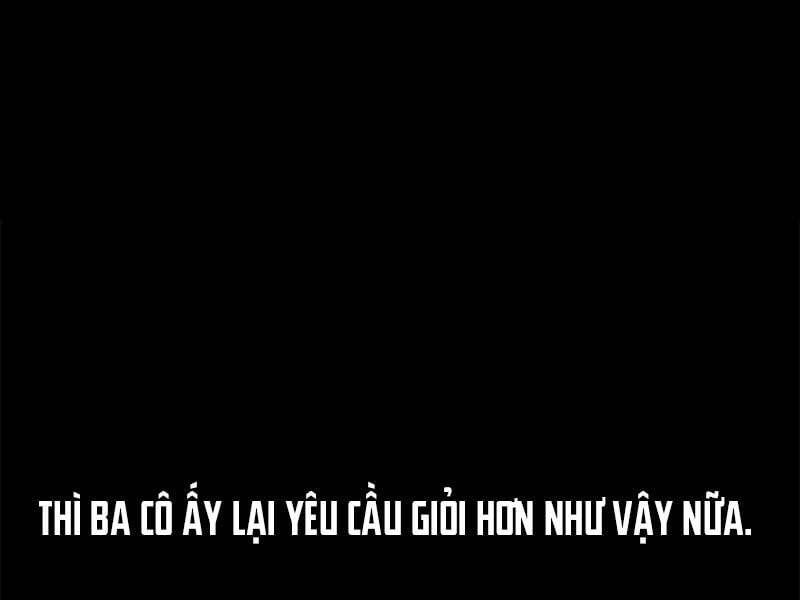 đọc truyện Trở Lại Thành Người Chơi Chương 90 ảnh 6 tại Thiên Thai Truyện