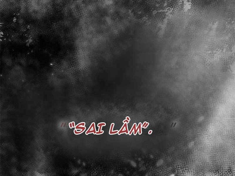 đọc truyện Trở Lại Thành Người Chơi Chương 90 ảnh 42 tại Thiên Thai Truyện