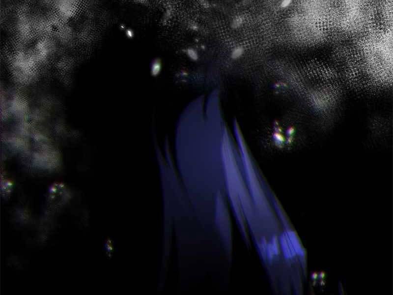 đọc truyện Trở Lại Thành Người Chơi Chương 90 ảnh 43 tại Thiên Thai Truyện