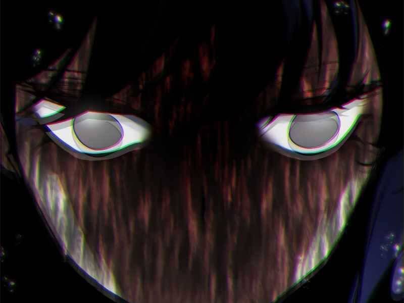 đọc truyện Trở Lại Thành Người Chơi Chương 90 ảnh 44 tại Thiên Thai Truyện