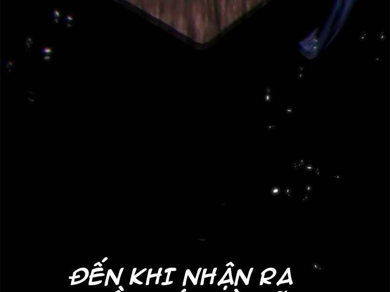 đọc truyện Trở Lại Thành Người Chơi Chương 90 ảnh 45 tại Thiên Thai Truyện