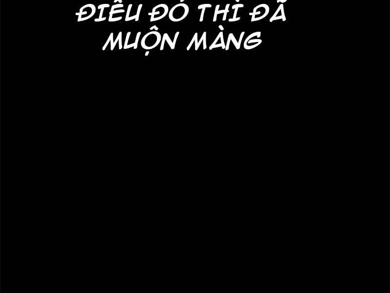 đọc truyện Trở Lại Thành Người Chơi Chương 90 ảnh 46 tại Thiên Thai Truyện