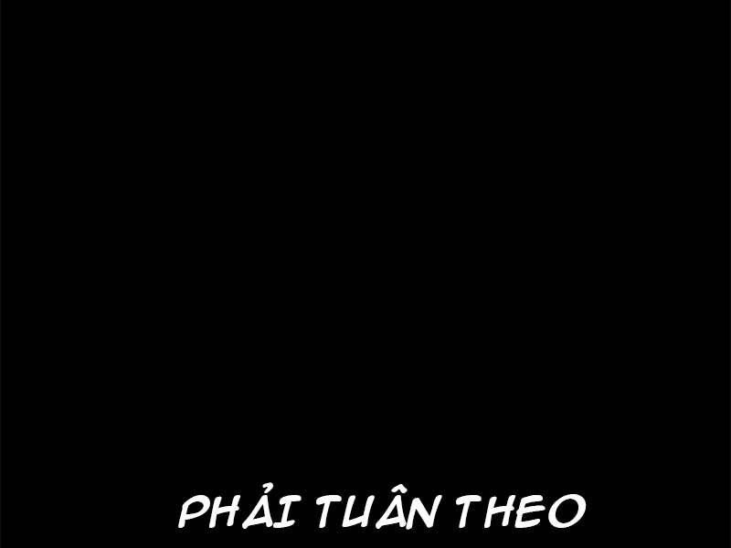 đọc truyện Trở Lại Thành Người Chơi Chương 90 ảnh 47 tại Thiên Thai Truyện