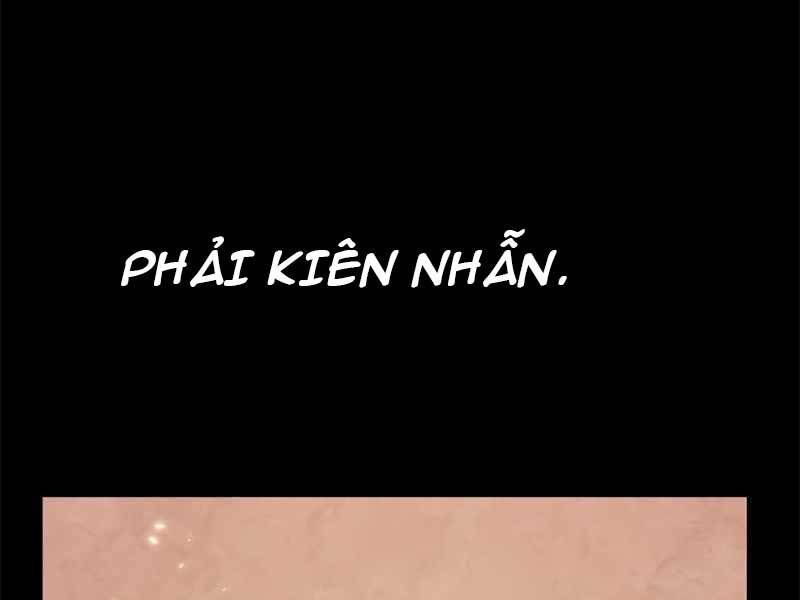 đọc truyện Trở Lại Thành Người Chơi Chương 90 ảnh 48 tại Thiên Thai Truyện