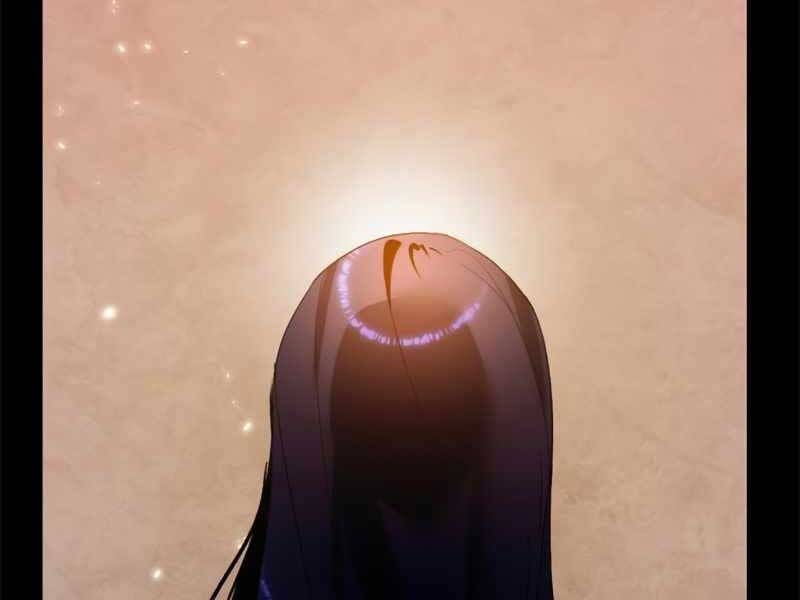 đọc truyện Trở Lại Thành Người Chơi Chương 90 ảnh 49 tại Thiên Thai Truyện