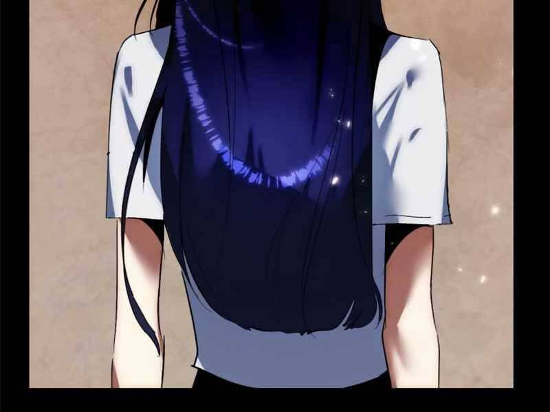 đọc truyện Trở Lại Thành Người Chơi Chương 90 ảnh 50 tại Thiên Thai Truyện