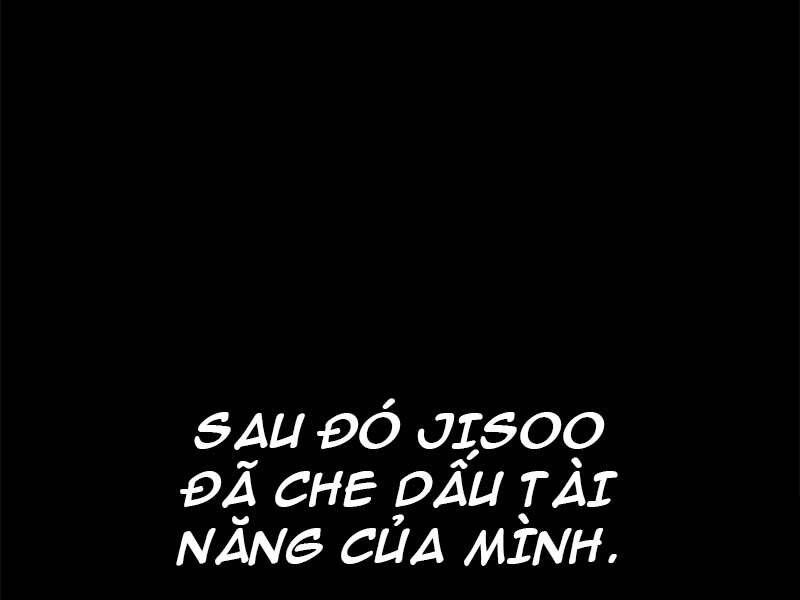 đọc truyện Trở Lại Thành Người Chơi Chương 90 ảnh 51 tại Thiên Thai Truyện
