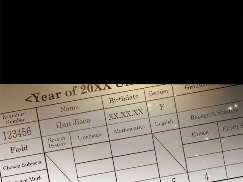 đọc truyện Trở Lại Thành Người Chơi Chương 90 ảnh 52 tại Thiên Thai Truyện