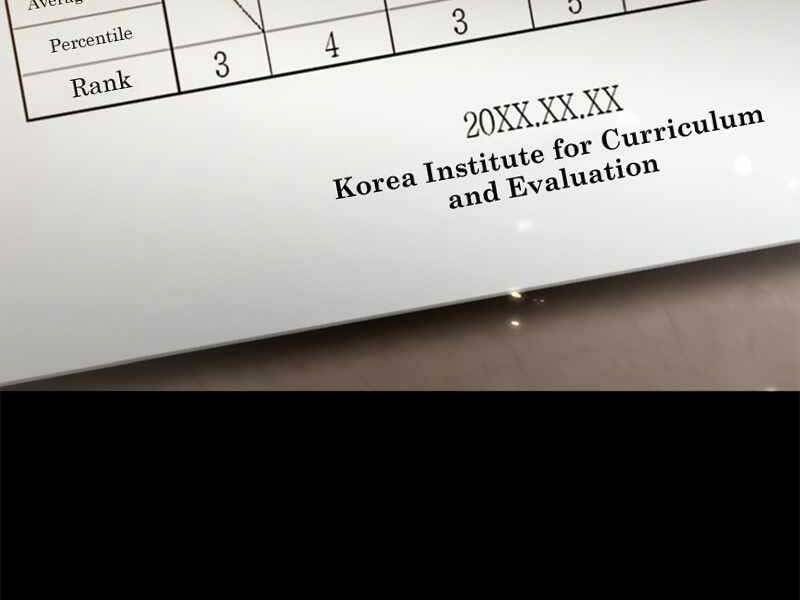 đọc truyện Trở Lại Thành Người Chơi Chương 90 ảnh 53 tại Thiên Thai Truyện