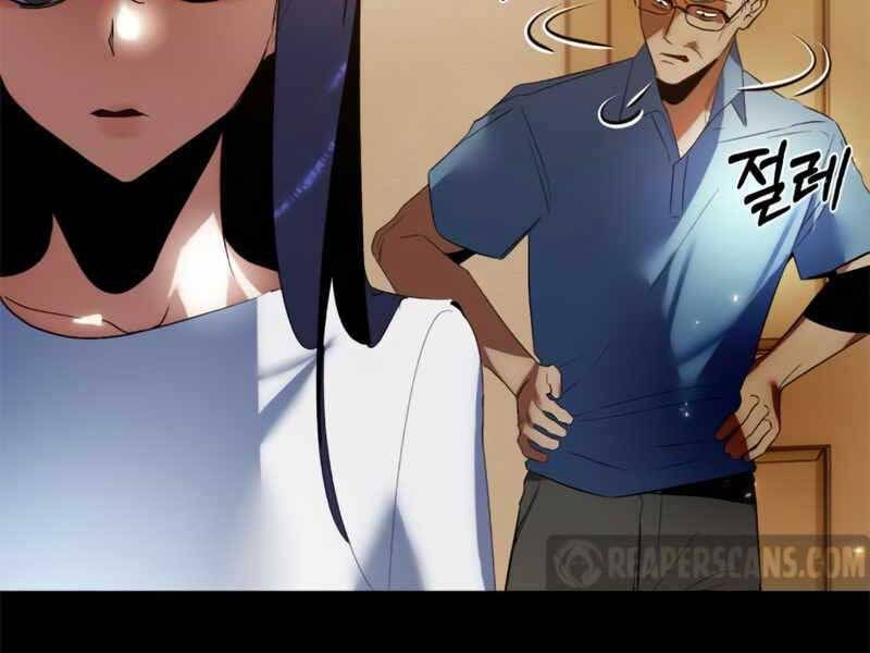 đọc truyện Trở Lại Thành Người Chơi Chương 90 ảnh 55 tại Thiên Thai Truyện