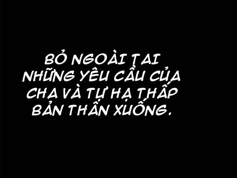 đọc truyện Trở Lại Thành Người Chơi Chương 90 ảnh 56 tại Thiên Thai Truyện