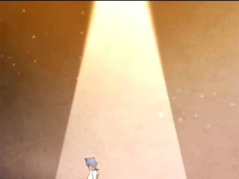 đọc truyện Trở Lại Thành Người Chơi Chương 90 ảnh 58 tại Thiên Thai Truyện