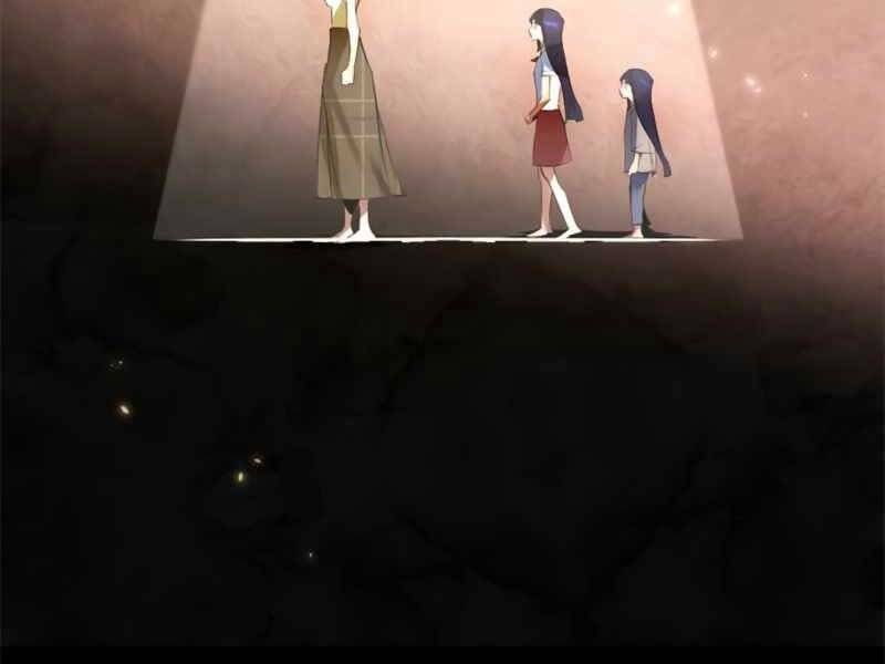 đọc truyện Trở Lại Thành Người Chơi Chương 90 ảnh 59 tại Thiên Thai Truyện