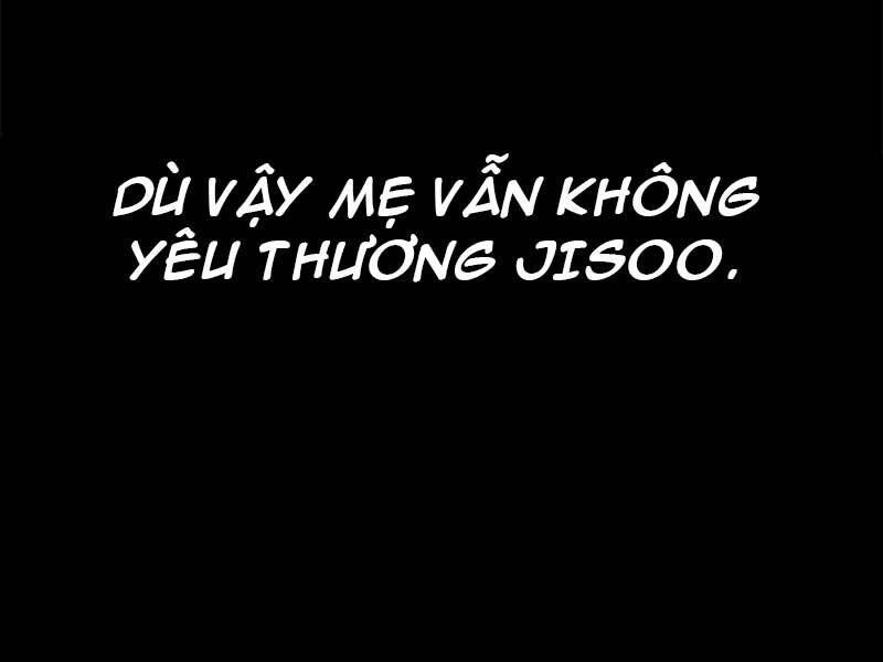 đọc truyện Trở Lại Thành Người Chơi Chương 90 ảnh 60 tại Thiên Thai Truyện