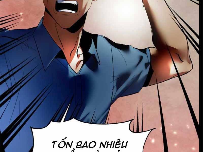 đọc truyện Trở Lại Thành Người Chơi Chương 90 ảnh 8 tại Thiên Thai Truyện