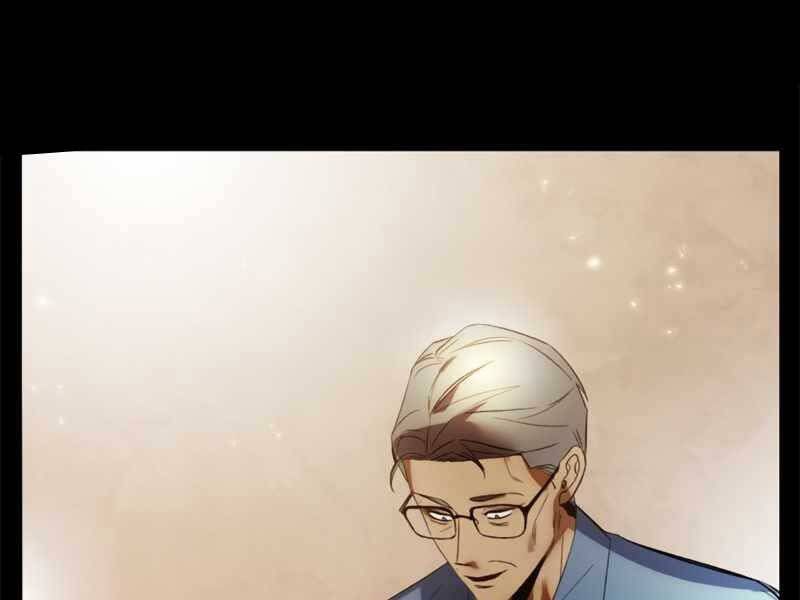 đọc truyện Trở Lại Thành Người Chơi Chương 90 ảnh 62 tại Thiên Thai Truyện