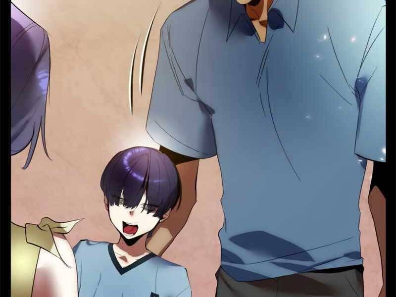 đọc truyện Trở Lại Thành Người Chơi Chương 90 ảnh 63 tại Thiên Thai Truyện