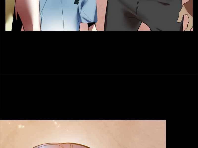 đọc truyện Trở Lại Thành Người Chơi Chương 90 ảnh 64 tại Thiên Thai Truyện