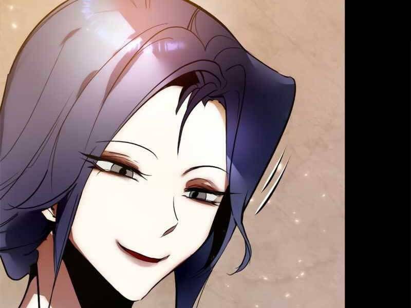 đọc truyện Trở Lại Thành Người Chơi Chương 90 ảnh 65 tại Thiên Thai Truyện