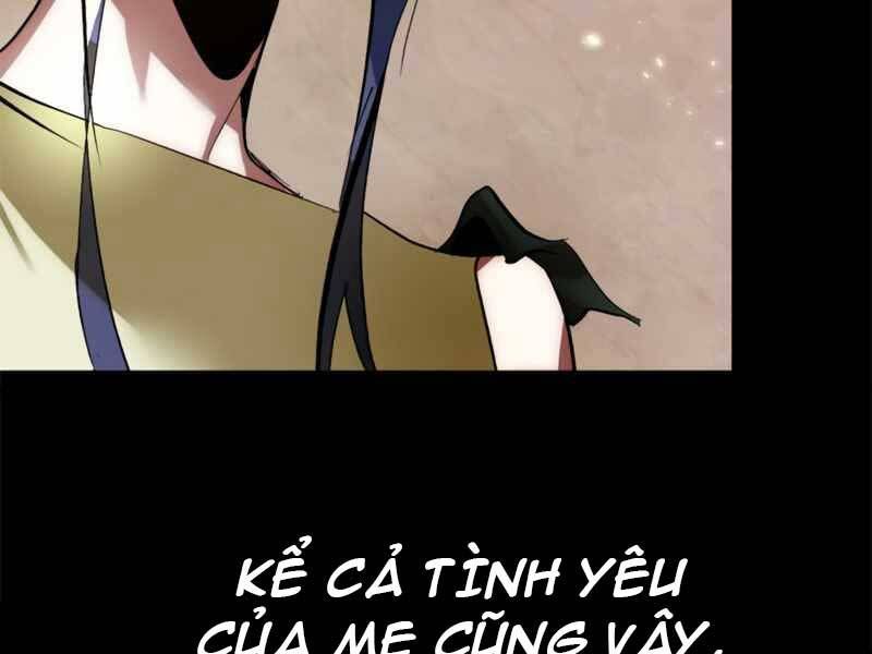 đọc truyện Trở Lại Thành Người Chơi Chương 90 ảnh 66 tại Thiên Thai Truyện