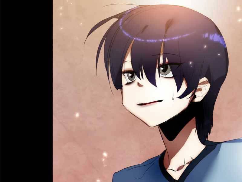 đọc truyện Trở Lại Thành Người Chơi Chương 90 ảnh 68 tại Thiên Thai Truyện