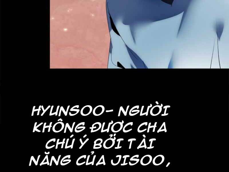 đọc truyện Trở Lại Thành Người Chơi Chương 90 ảnh 69 tại Thiên Thai Truyện