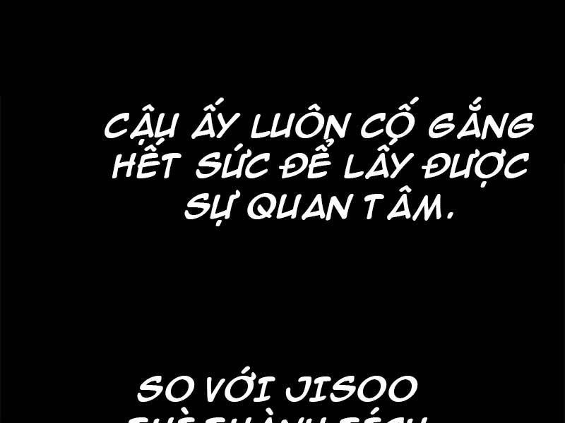 đọc truyện Trở Lại Thành Người Chơi Chương 90 ảnh 70 tại Thiên Thai Truyện