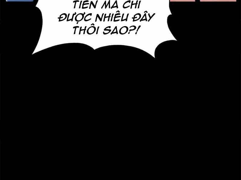 đọc truyện Trở Lại Thành Người Chơi Chương 90 ảnh 9 tại Thiên Thai Truyện