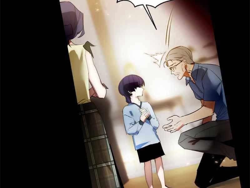 đọc truyện Trở Lại Thành Người Chơi Chương 90 ảnh 72 tại Thiên Thai Truyện