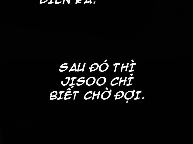 đọc truyện Trở Lại Thành Người Chơi Chương 90 ảnh 74 tại Thiên Thai Truyện