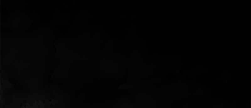 đọc truyện Trở Lại Thành Người Chơi Chương 90 ảnh 75 tại Thiên Thai Truyện