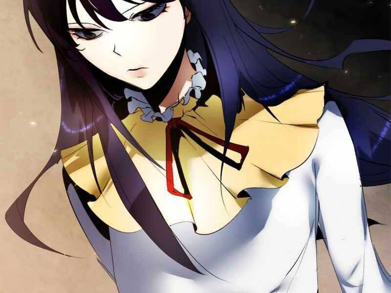 đọc truyện Trở Lại Thành Người Chơi Chương 90 ảnh 77 tại Thiên Thai Truyện