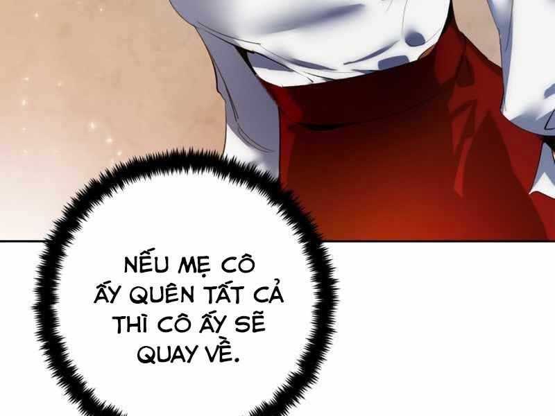 đọc truyện Trở Lại Thành Người Chơi Chương 90 ảnh 78 tại Thiên Thai Truyện