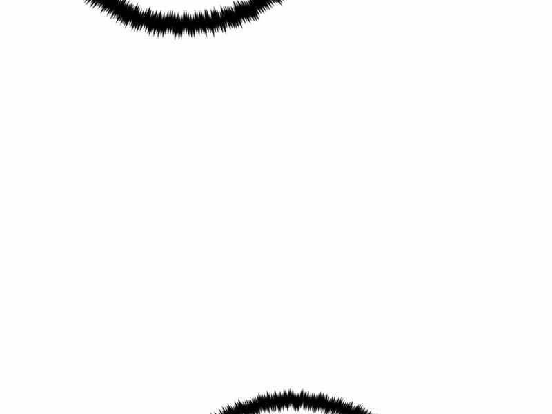 đọc truyện Trở Lại Thành Người Chơi Chương 90 ảnh 79 tại Thiên Thai Truyện