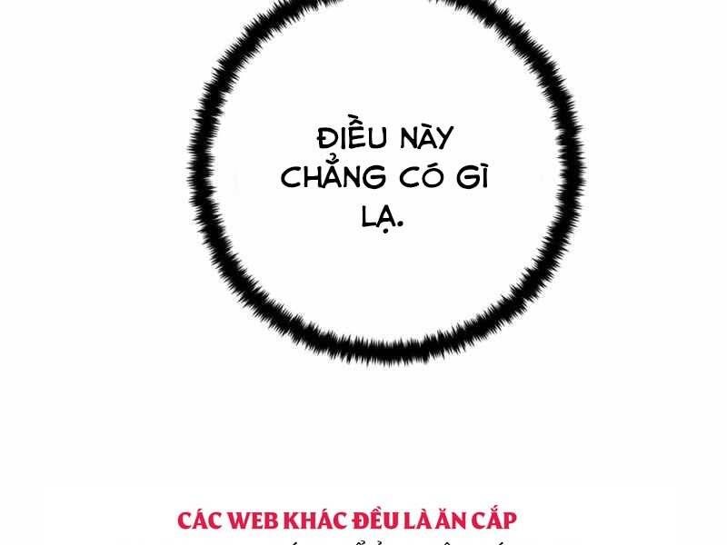 đọc truyện Trở Lại Thành Người Chơi Chương 90 ảnh 80 tại Thiên Thai Truyện