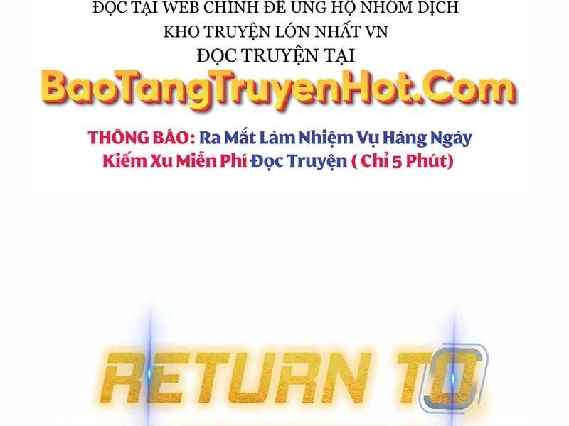 đọc truyện Trở Lại Thành Người Chơi Chương 90 ảnh 81 tại Thiên Thai Truyện