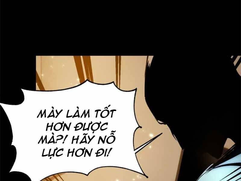 đọc truyện Trở Lại Thành Người Chơi Chương 90 ảnh 10 tại Thiên Thai Truyện