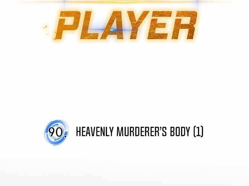 đọc truyện Trở Lại Thành Người Chơi Chương 90 ảnh 82 tại Thiên Thai Truyện