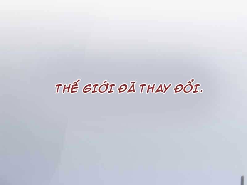 đọc truyện Trở Lại Thành Người Chơi Chương 90 ảnh 83 tại Thiên Thai Truyện