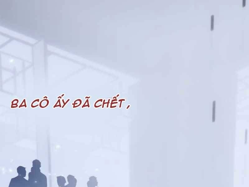 đọc truyện Trở Lại Thành Người Chơi Chương 90 ảnh 84 tại Thiên Thai Truyện