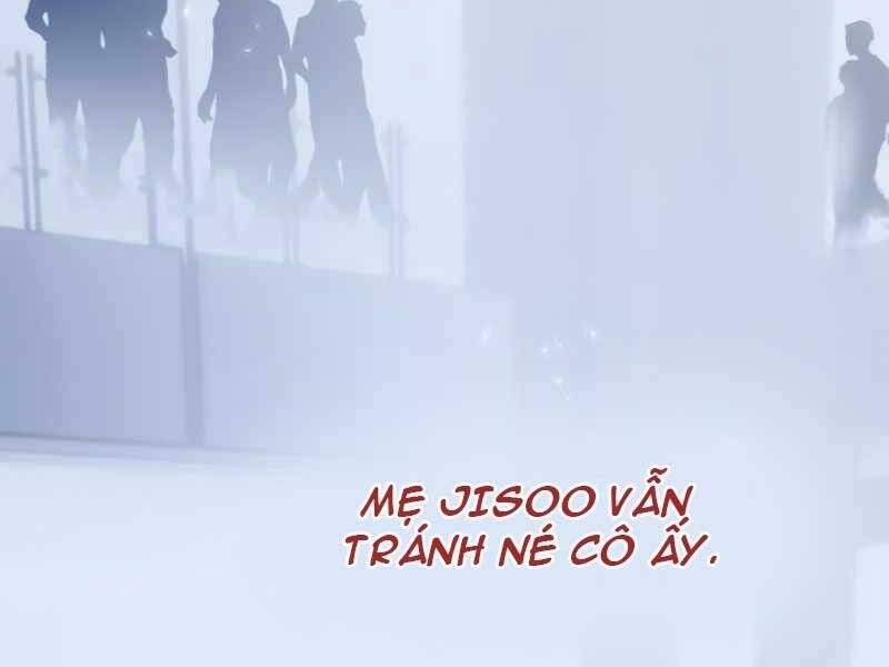 đọc truyện Trở Lại Thành Người Chơi Chương 90 ảnh 85 tại Thiên Thai Truyện