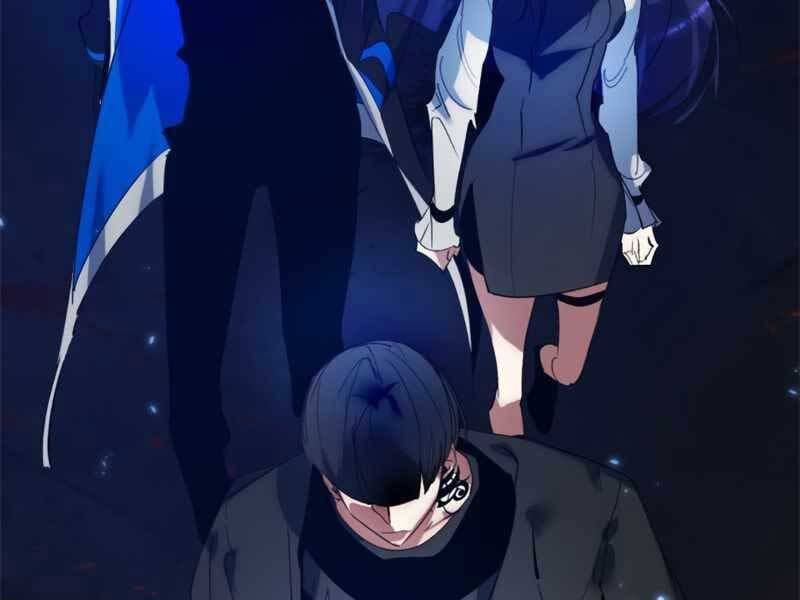 đọc truyện Trở Lại Thành Người Chơi Chương 90 ảnh 88 tại Thiên Thai Truyện