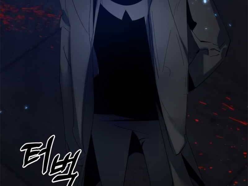 đọc truyện Trở Lại Thành Người Chơi Chương 90 ảnh 89 tại Thiên Thai Truyện