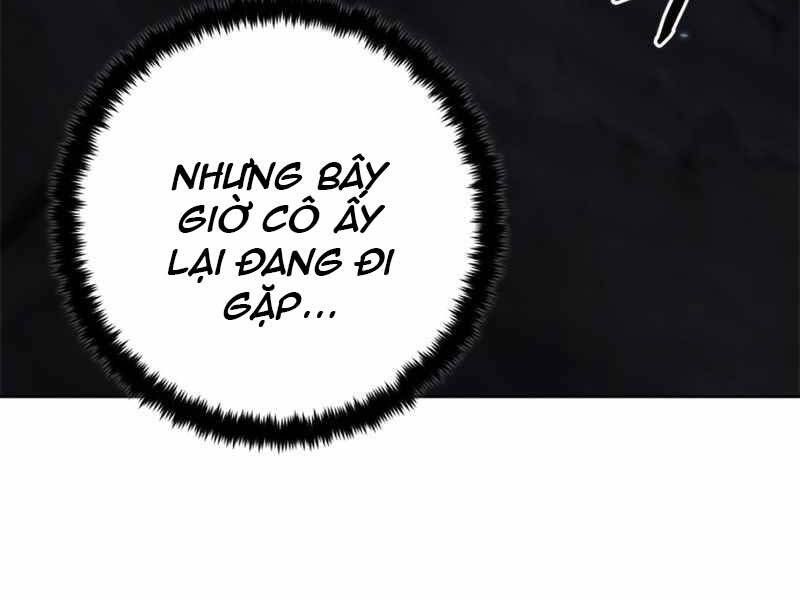 đọc truyện Trở Lại Thành Người Chơi Chương 90 ảnh 91 tại Thiên Thai Truyện