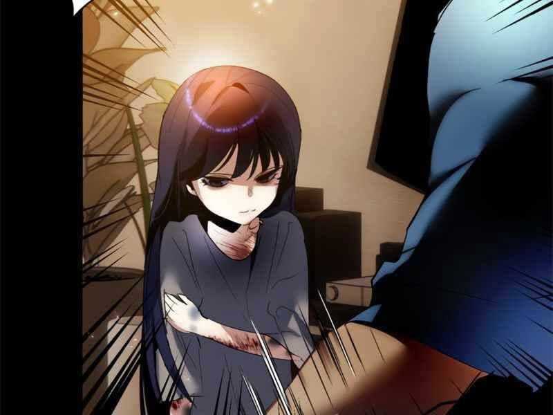 đọc truyện Trở Lại Thành Người Chơi Chương 90 ảnh 11 tại Thiên Thai Truyện