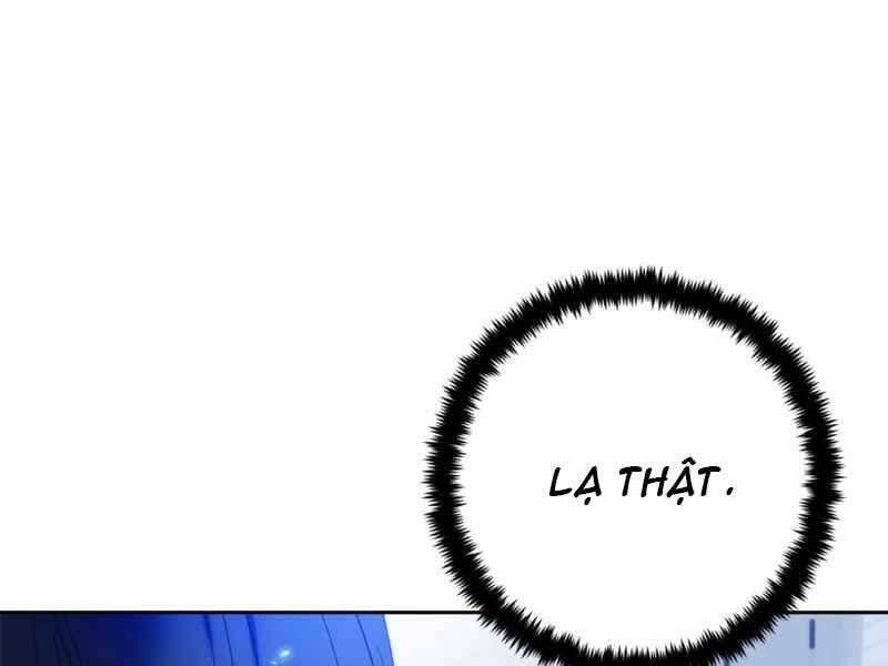 đọc truyện Trở Lại Thành Người Chơi Chương 90 ảnh 92 tại Thiên Thai Truyện